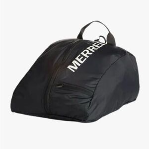 MERRELL Boot Unisex Shoe Bag